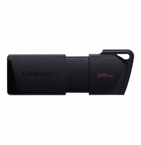 USB Kingston DT Exodia M 32GB USB 3.2 GEN1