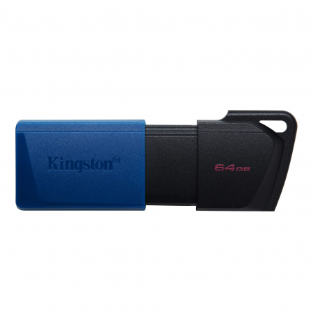 USB Kingston DT Exodia M 64GB USB 3.2 GEN1