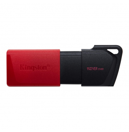 USB Kingston DT Exodia M 128GB USB 3.2 GEN1