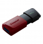 USB Kingston DT Exodia M 128GB USB 3.2 GEN1