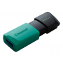 USB Kingston DT Exodia M 256GB USB 3.2 GEN1