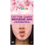 7th Heaven Cotton Candy Cream 8 ml
