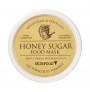 Maske Honey Sugar 120g