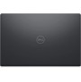 Laptop Dell Inspiron 15 3511 15.6"
