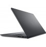 Laptop Dell Inspiron 15 3511 15.6"