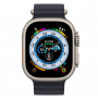 Smartwatch Atouch HL8 Ultra