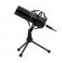 Microphone Gaming Redragon Blazar GM300