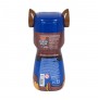 AirVal Chase Paw Patrol Shower Gel & Shampoo 2D
