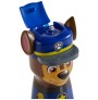 AirVal Chase Paw Patrol Shower Gel & Shampoo 2D