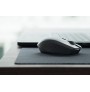 Mouse Gaming Razer Atheris Dual Wireless Bluetooth