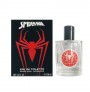 AirVal Spiderman Marvel EDT 100 ml