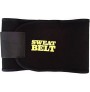 Sweat Belt Premium Waist Unisex