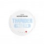 THUNDER NP Frosted Slim