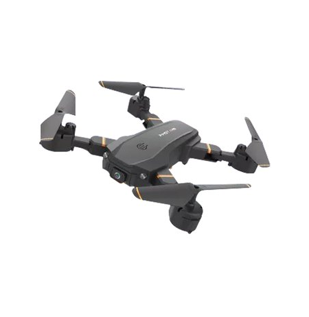 Drone G3 PRO