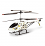 Ultra Drone Helicopter H27.0 Celerity