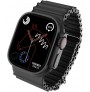 Smartwatch Atouch A8 Ultra