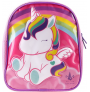 AirVal Eau my Unicorn Set Backpack+EDT 50ml