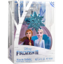 AirVal Frozen II EDT 100 ml + charm