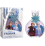 AirVal Frozen II EDT 100 ml + charm