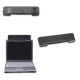 Bokse USB per Laptop Manhattan
