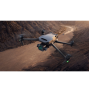 Dron DJI MAVIC 3