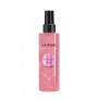 Parfum La Rive Body & Hair Mist Sparkling Rose 200