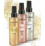 Parfum La Rive Body & Hair Mist Bright Glow 200 ml