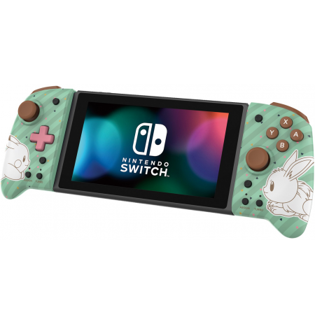 Controller Nintendo Switch Hori Split Pad Pro Midn