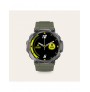 Smartwatch Ksix Oslo 1,5" Display jeshile