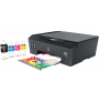 Printer HP Ink Tank 500 Smart All-in-One