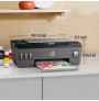 Printer HP Ink Tank 500 Smart All-in-One