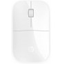 HP Mouse Z3700, Wireless