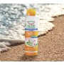 Equilibra Sun Spray Qumesht Mbrojtes per Femije SPF 50, 150ml