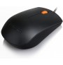Mouse Lenovo Wired usb,300
