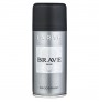 La Rive Doedorant Spray Brave Man 150 ml