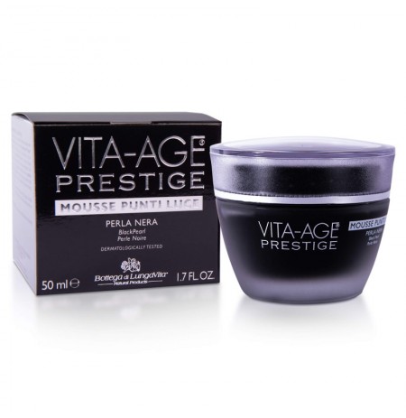 Krem Fytyre Black Pearl Vita-Age Prestige 50 ml