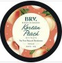 Deodorant BRV Korean Peach