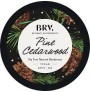 Deodorant BRV Pine Cedarwood