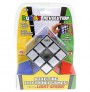 Rubik’s Revolution Light Cube