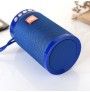 Boks bluetooth TG525 Stereo Speaker