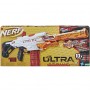 Nerf Ultra Strike Motorised Blaster