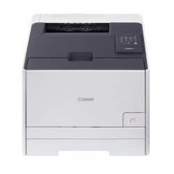 Printer Canon i-SENSYS LBP7100Cn