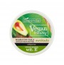 Bielenda Vegan Krem trupi Avocado 250ml