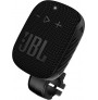 Boks bluetooth JBL Wind 3 S Slim Handlebar Black