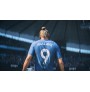 Loje PS5 EA SPORTS FC 24