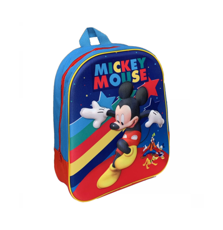 Çantë minnie mouse 3d