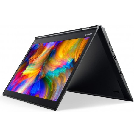 Laptop Lenovo X1 Yoga Gen2 2in1 14.1"