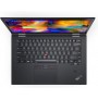 Laptop Lenovo X1 Yoga Gen2 2in1 14.1"