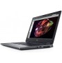 Laptop Dell Precision 7530 15.6"