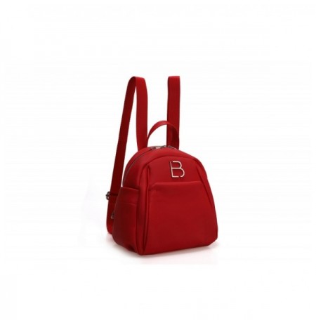 Cante Lucky Bees 915 - Red